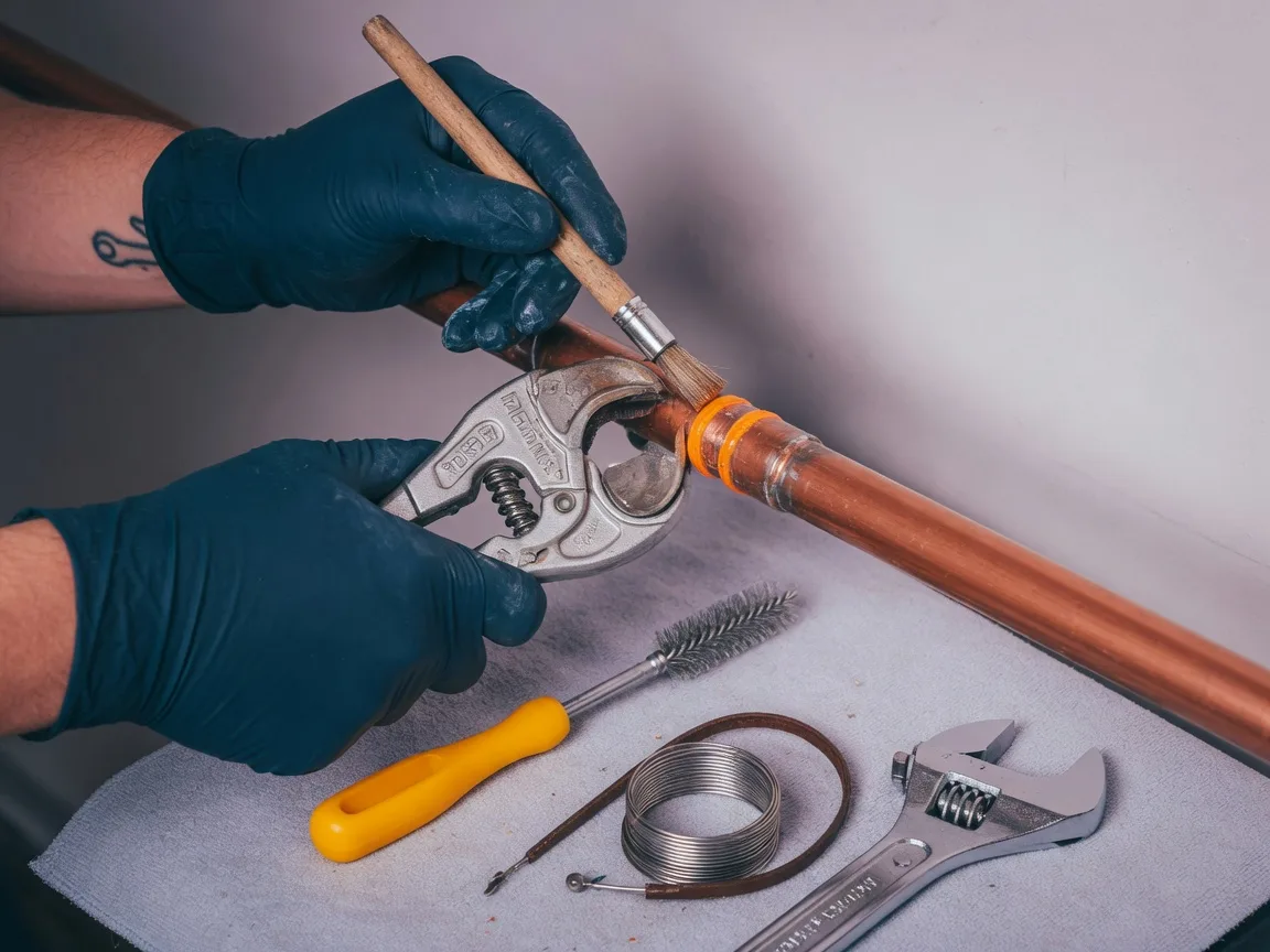 Why choose Sump Pump Repair in Otterville, MO